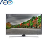 تلویزیون-LED-هوشمند-سامسونگ-مدل-55NU7900-سایز-55-اینچ