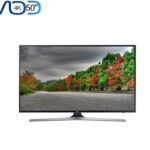 تلویزیون-LED-هوشمند-سامسونگ-مدل-55NU7900-سایز-55-اینچ-600x600