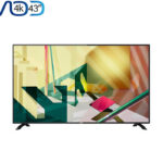 تلویزیون-ال-ای-دی-سام-الکترونیک-43-اینچ-مدل-43T5500-با-کیفیت-FULL-HD