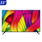 تلویزیون-سام-الکترونیک-55-اینچ-مدل-55TU6500