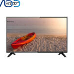 تلویزیون-ال-ای-دی-سام-الکترونیک-32-اینچ-مدل-32T4000-با-کیفیت-HD