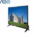 تلویزیون-ال-ای-دی-سام-الکترونیک-32-اینچ-مدل-32T4100-با-کیفیت-HD-1