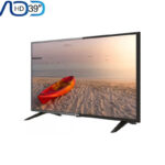 تلویزیون-ال--ای-دی-سام-الکترونیک-39-اینچ-مدل-39T4000-با-کیفیت-HD