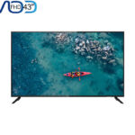 تلویزیون-ال-ای-دی-سام-الکترونیک-43-اینچ-مدل-43T5550-با-کیفیت-FULL-HD