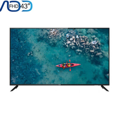 تلویزیون-ال-ای-دی-سام-الکترونیک-43-اینچ-مدل-43T5550-با-کیفیت-FULL-HD