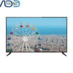 تلویزیون-ال-ای-دی-سام-الکترونیک-50-اینچ-مدل-50T5000-با-کیفیت-FULL-HD-1