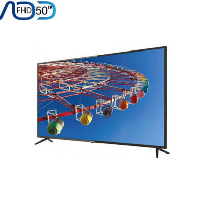 تلویزیون-ال-ای-دی-سام-الکترونیک-50-اینچ-مدل-50T5000-با-کیفیت-FULL-HD-1