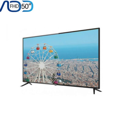 تلویزیون-ال-ای-دی-سام-الکترونیک-50-اینچ-مدل-50T5500-با-کیفیت-FULL-HD-1