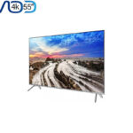 تلویزیون-ال-ای-دی-سام-الکترونیک-55-اینچ-مدل-55NU8900-با-کیفیت-4K-1