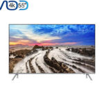 تلویزیون-ال-ای-دی-سام-الکترونیک-55-اینچ-مدل-55NU8900-با-کیفیت-4K