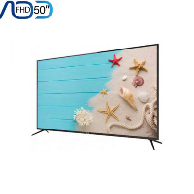 تلویزیون-ال-ای-دی-سام-الکترونیک-55-اینچ-مدل-55T6050-با-کیفیت-FULL-HD