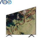 تلویزیون-ال-ای-دی-سام-الکترونیک-65-اینچ-مدل-65tu7000-با-کیفیت-4K-1