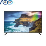 تلویزیون-ال-ای-دی-سام-الکترونیک-55-اینچ-مدل-55TU6550-با-کیفیت-ULTRA-HD