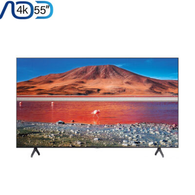 تلویزیون-ال-ای-دی-سام-الکترونیک-43-اینچ-مدل-43T6800-با-کیفیت-FULL-HD-1