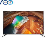 تلویزیون-ال-ای-دی-سام-الکترونیک-32-اینچ-مدل-32T4600