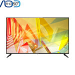 تلویزیون-ال-ای-دی-سام-الکترونیک-50-اینچ-مدل-50T5350-با-کیفیت-FULL-HD
