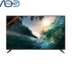 تلویزیون-ال-ای-دی-سام-الکترونیک-50-اینچ-مدل-50T5800-با-کیفیت-FULL-HD