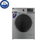 ماشین-لباسشویی-سام-مدل-BL-P1465I