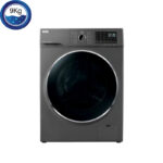 ماشین-لباسشویی-سام-مدل-BL-P1475I
