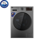 ماشین-لباسشویی-سام-مدل-BL-Q1465-600x600