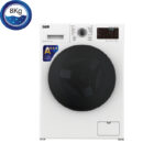 ماشین-لباسشویی-سام-مدل-BL-Q1465W