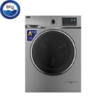 ماشین-لباسشویی-سام-مدل-BL-Q1475-600x600