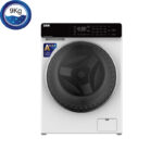 ماشین-لباسشویی-سام-مدل-DD-P1485W-600x600