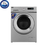 ماشین-لباسشویی-سام-مدل-UN-Q1225-600x600
