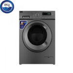 ماشین-لباسشویی-سام-مدل-UN-Q1225I-600x600