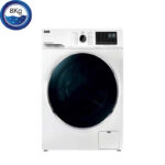 ماشین-لباسشویی-سام-مدل-UN-Q1435W-600x600