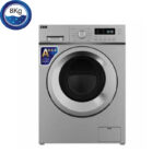 ماشین-لباسشویی-سام-مدل-UN-Q143S-600x600