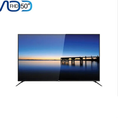 تلویزیون-سام--مدل-50t5300