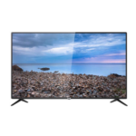 تلویزیون سام الکترونیک 32 اینچ سری 4 مدل 32T4500