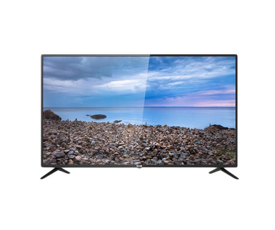 تلویزیون سام الکترونیک 32 اینچ سری 4 مدل 32T4500