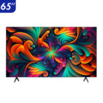 تلویزیون-65-اینچ-سام-مدل-UA65CU9000TH