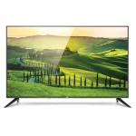 تلویزیون LED سام 55 اینچ مدل 55CU7560