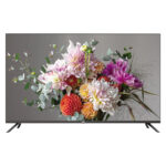 تلویزیون سام مدل 50CU7750 سایز 50 اینچ با کیفیت تصویر 4K