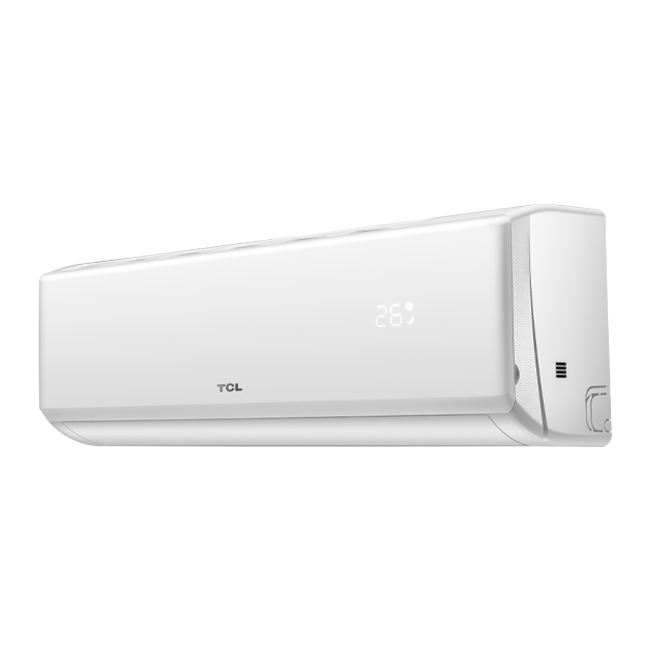 XAC1I-1