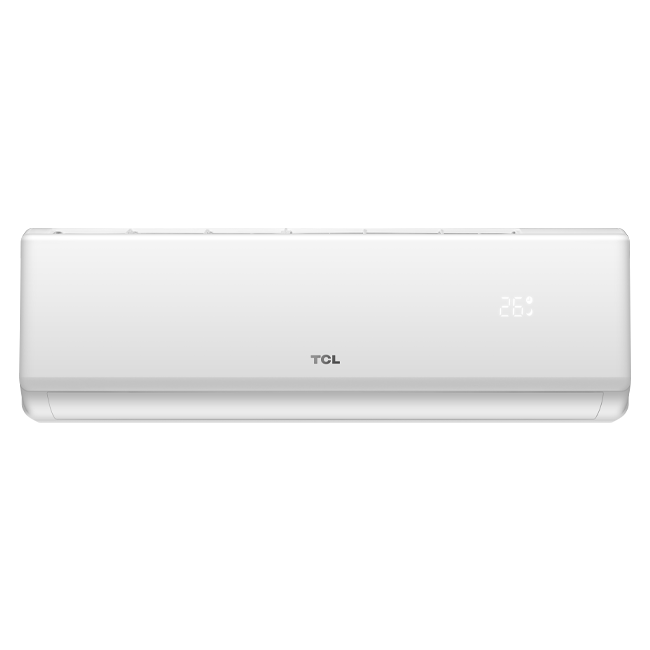 XAC1I-2