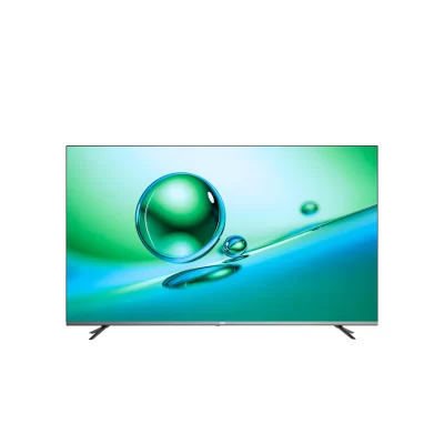 تلویزیون سام مدل 65FU8500 سایز 65 اینچ با کیفیت تصویر 4K