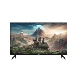 تلویزیون سام الکترونیک سایز 43 اینچ مدل 43F6000y