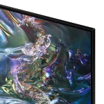 تلویزیون 65 اینچ ال ای دی هوشمند سام مدل Q60