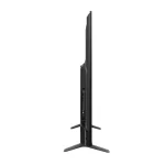 تلویزیون 75 اینچ کیو ال ای دی هوشمند هایسنس مدل QA75Q7 - Image 7