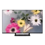 تلویزیون 43 اینچ ال ای دی هوشمند سام مدل 43F6200 - Image 2
