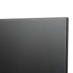 تلویزیون 55 اینچ ال ای دی هوشمند هایسنس مدل UA55A61HSHICHD - Image 3