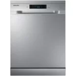 ماشین ظرفشویی سامسونگ مدل DW60M5070FS ظرفیت ۱۴ نفر مبله - Image 4
