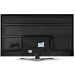 تلویزیون هوشمند سام الکترونیک مدل 65Q120D سایز ۶۵ اینچ QLED Ultra HD 4K - Image 3
