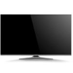 تلویزیون هوشمند سام الکترونیک مدل 65Q120D سایز ۶۵ اینچ QLED Ultra HD 4K - Image 2