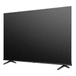 تلویزیون 55 اینچ ال ای دی هوشمند هایسنس مدل UA55A61HSHICHD - Image 2