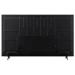 تلویزیون 55 اینچ ال ای دی هوشمند هایسنس مدل UA55A61HSHICHD - Image 3